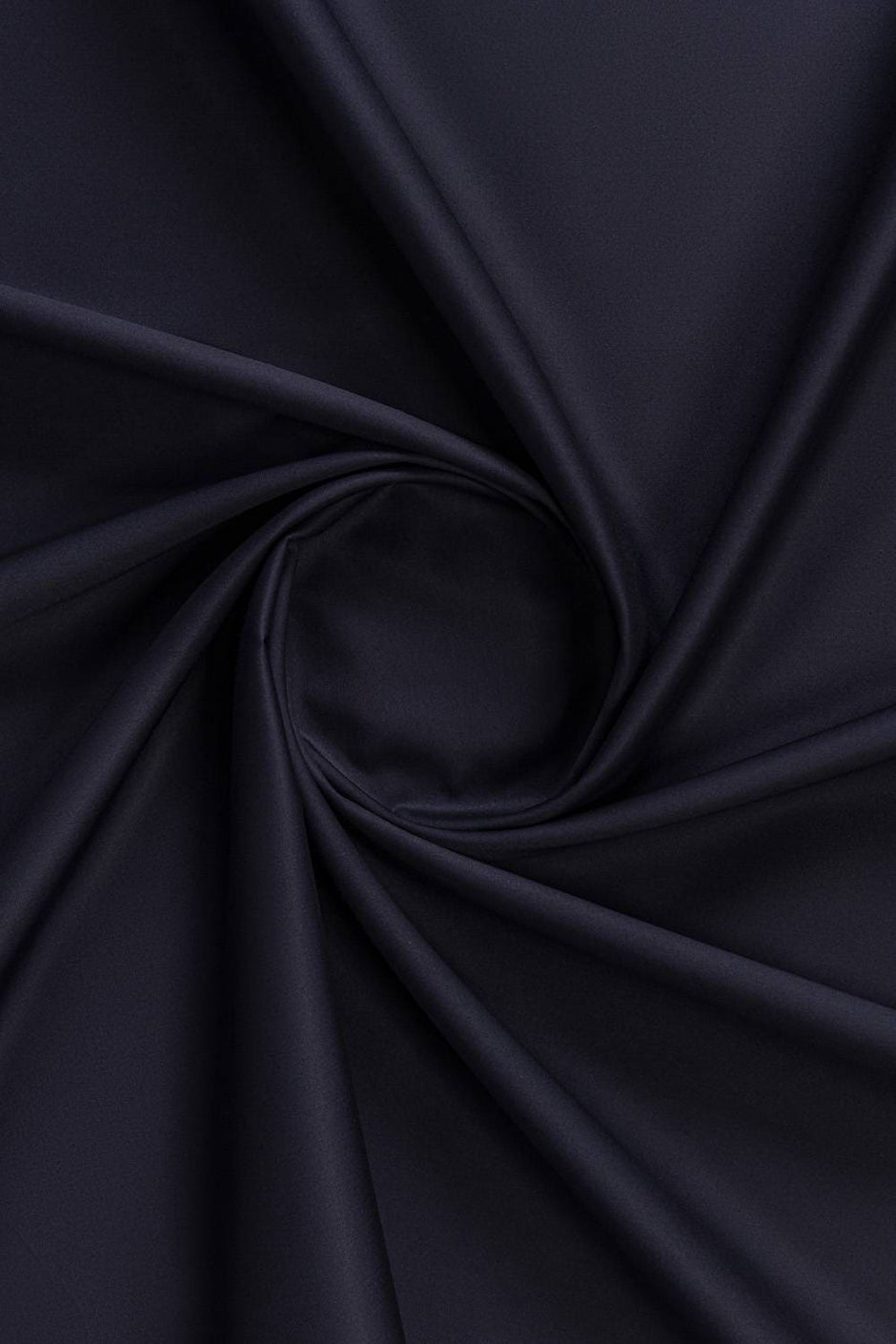 Hitex Twill Plus Unstitched Fabric Cotton with Gift Box