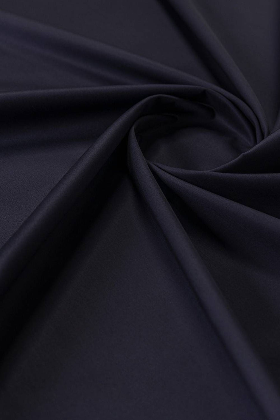 Hitex Twill Plus Unstitched Fabric Cotton with Gift Box