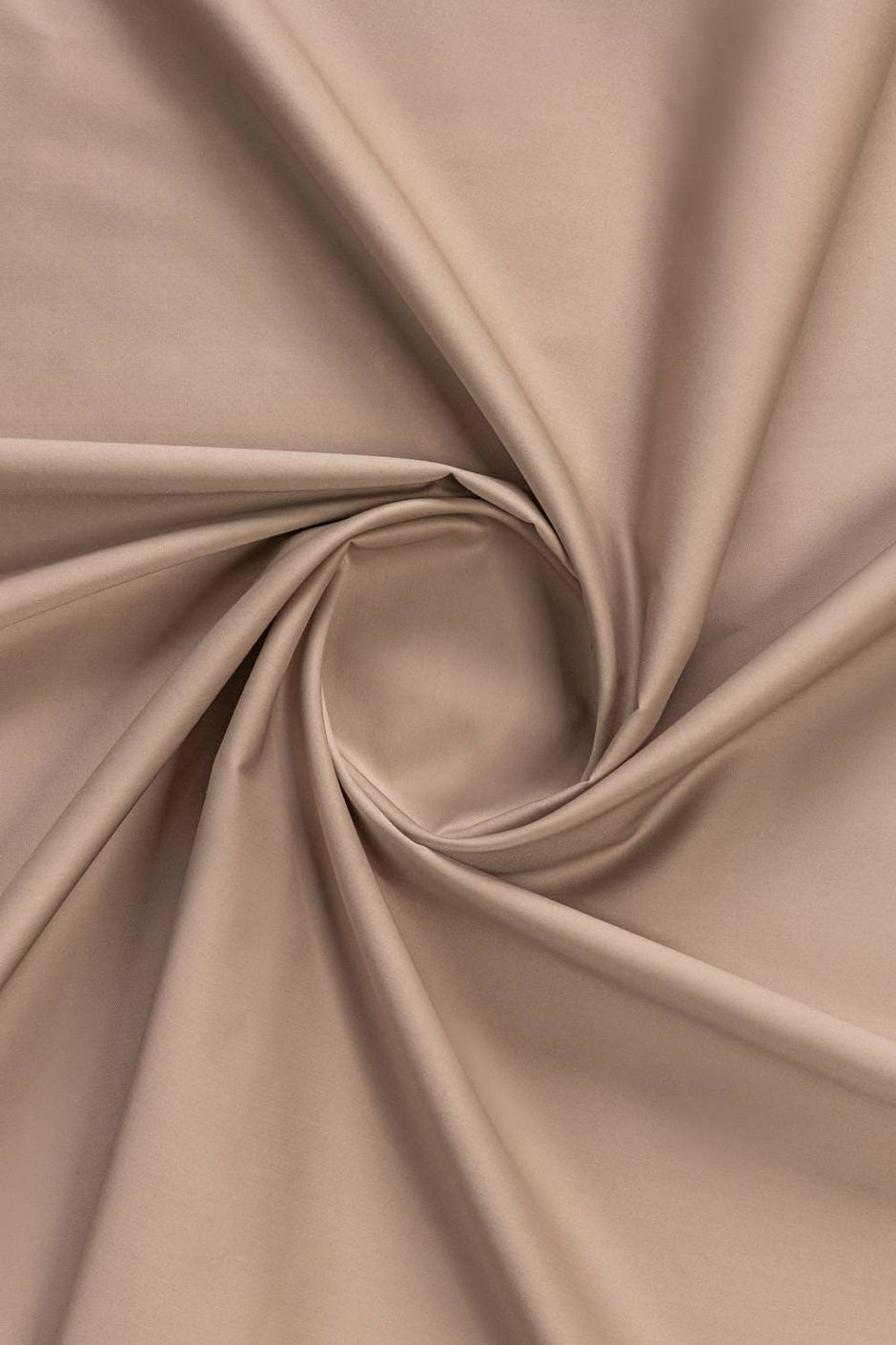 Hitex Twill Plus Unstitched Fabric Cotton with Gift Box