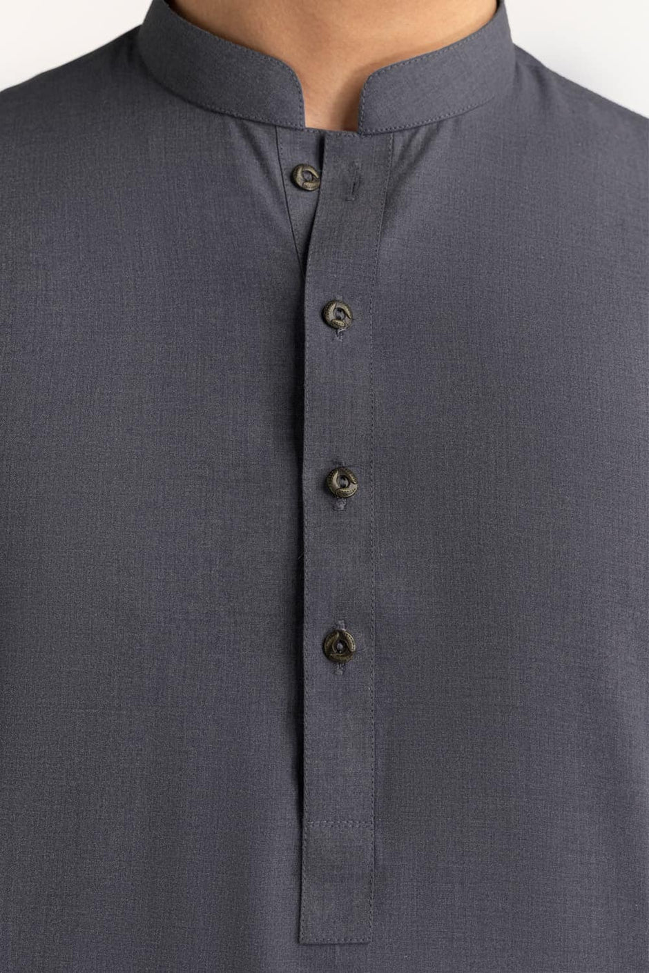 Mega Super Unstitched Fabric Blended
