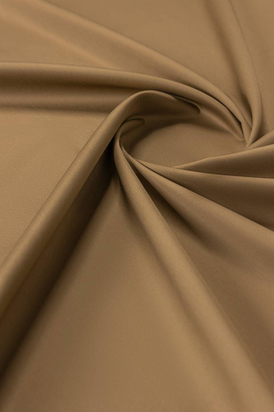 Hitex Twill Plus Unstitched Fabric Cotton with Gift Box