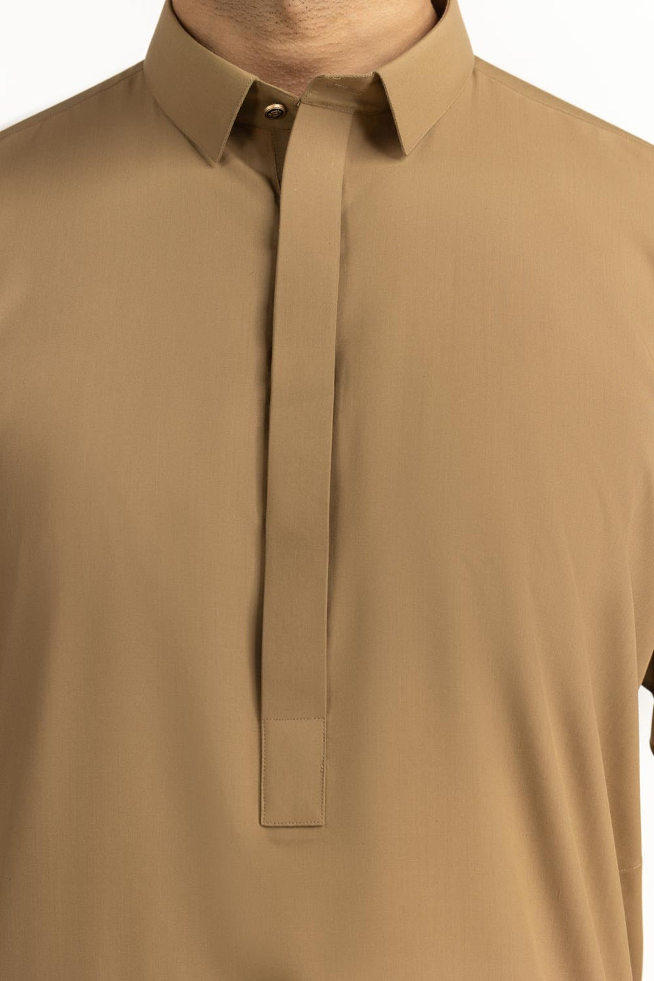 Regular Fit Basic Suits SK-BSC26-003