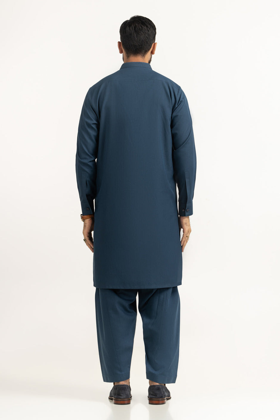Regular Fit Styling Suits SK-BSC25-065