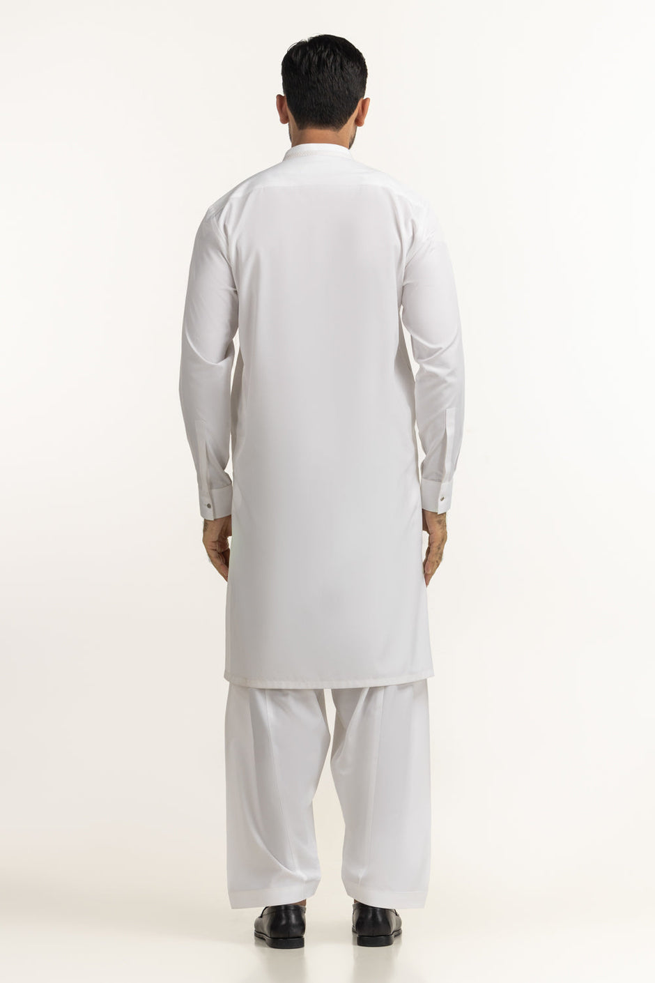 Regular Fit Styling Suits SK-STY25-083