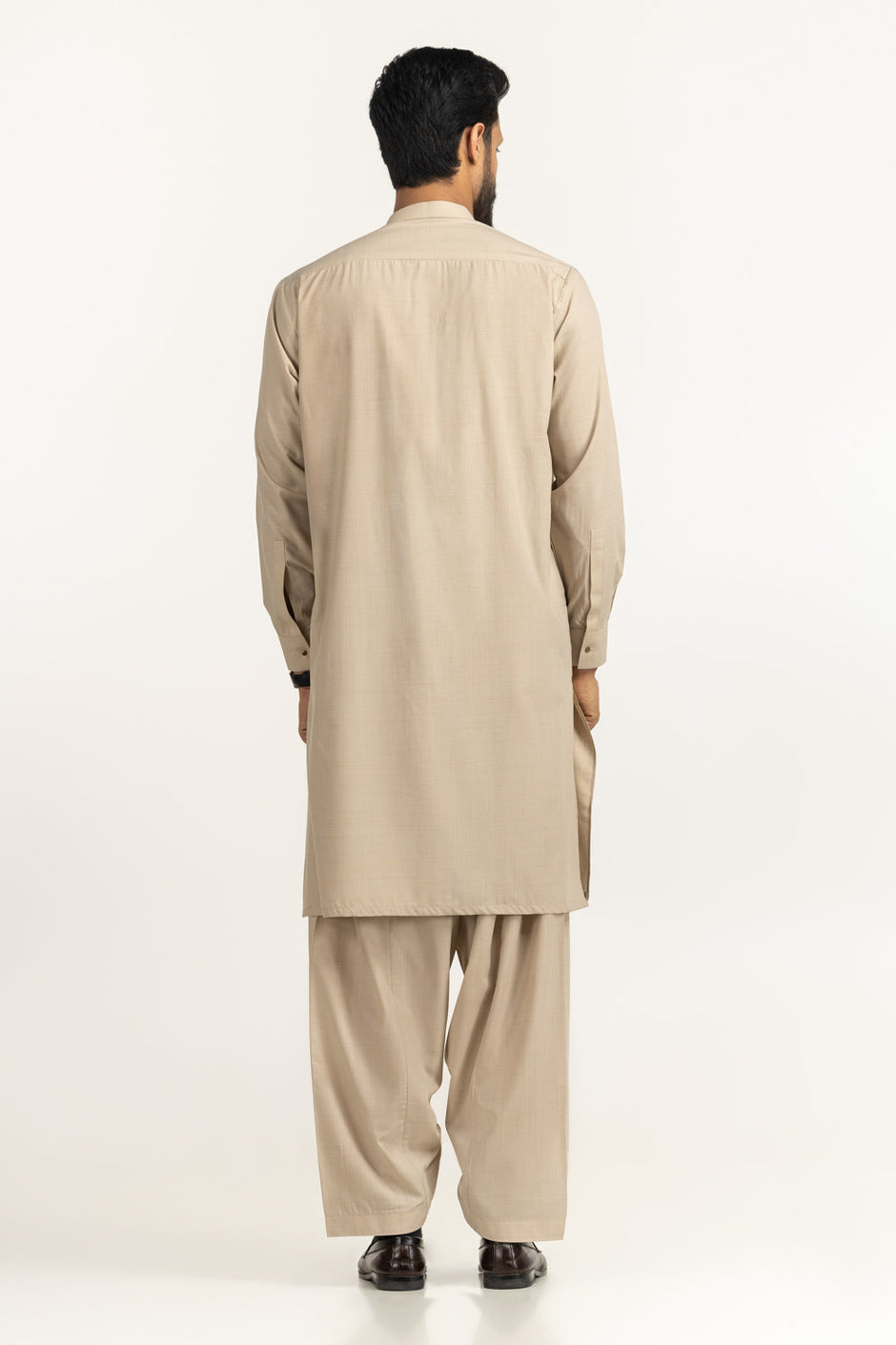Regular Fit Styling Suits SK-STY25-032