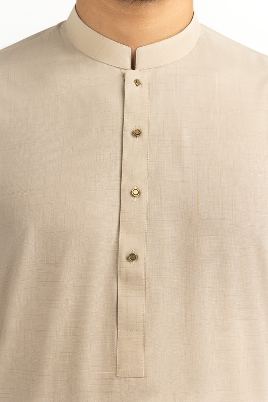 Regular Fit Styling Suits SK-STY25-032