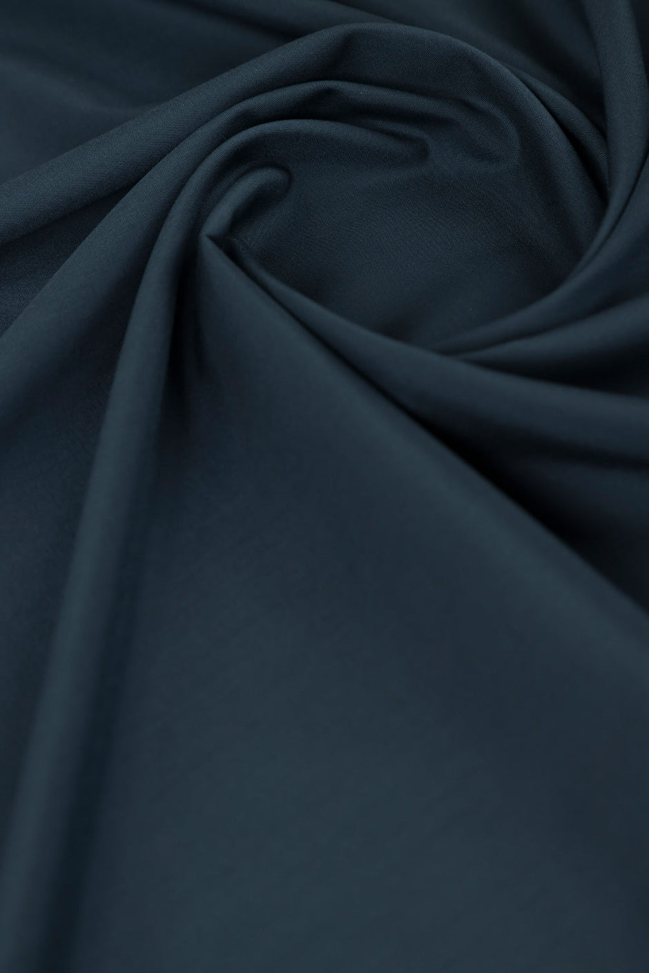 Elite Unstitched Fabric Blended with Gift Box
