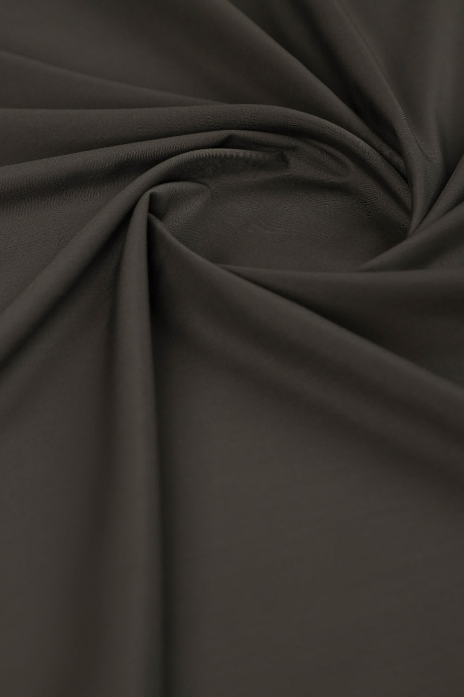 Elite Unstitched Fabric Blended with Gift Box