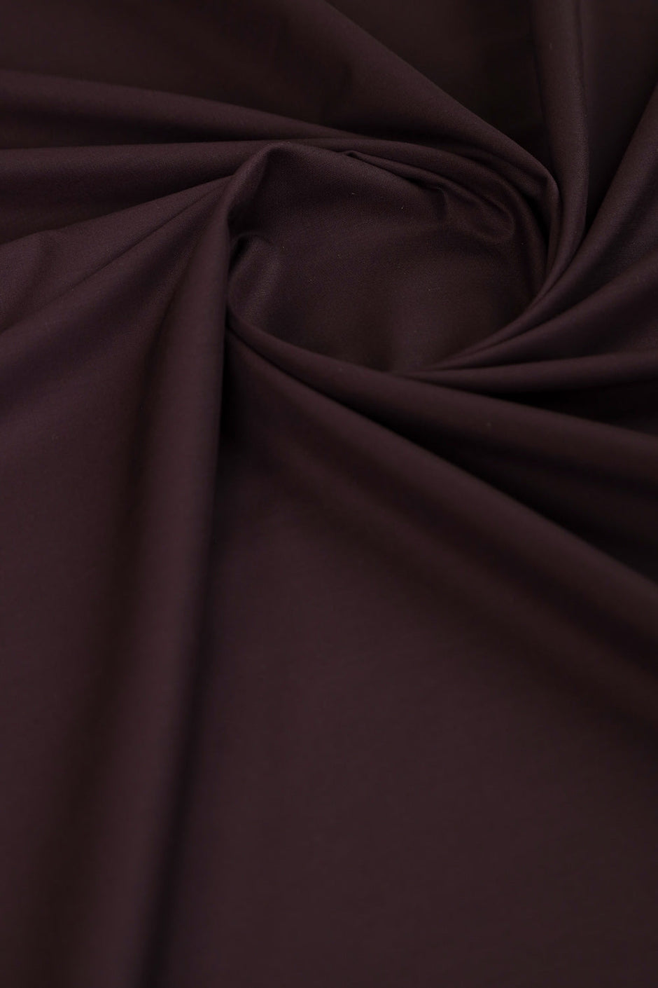 Elite Unstitched Fabric Blended with Gift Box