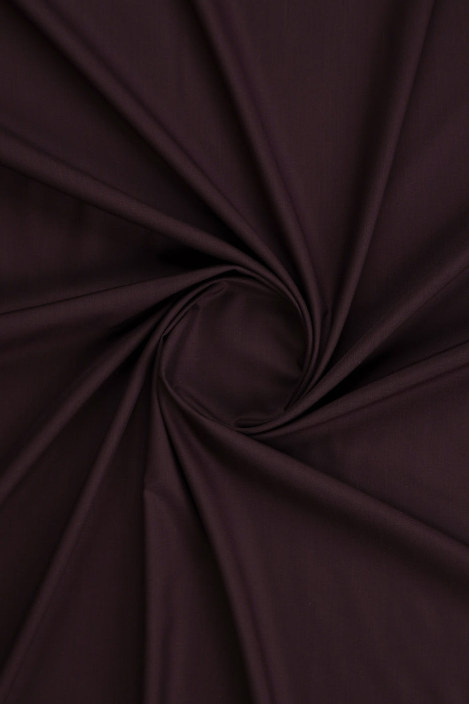 Elite Unstitched Fabric Blended with Gift Box