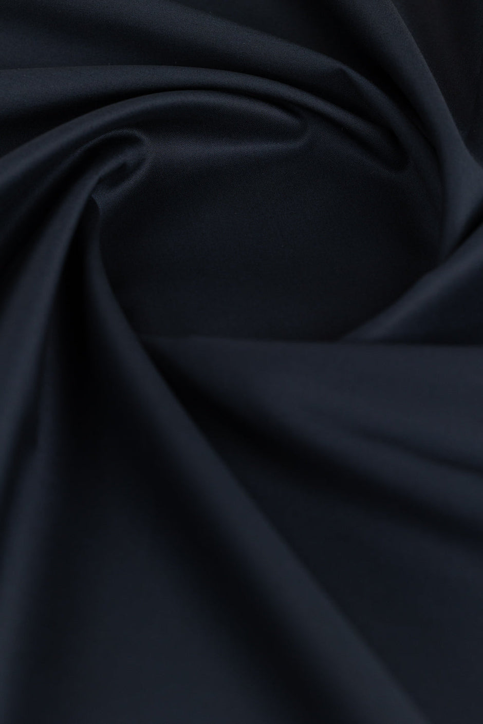 Hitex Twill Plus Unstitched Fabric Cotton with Gift Box