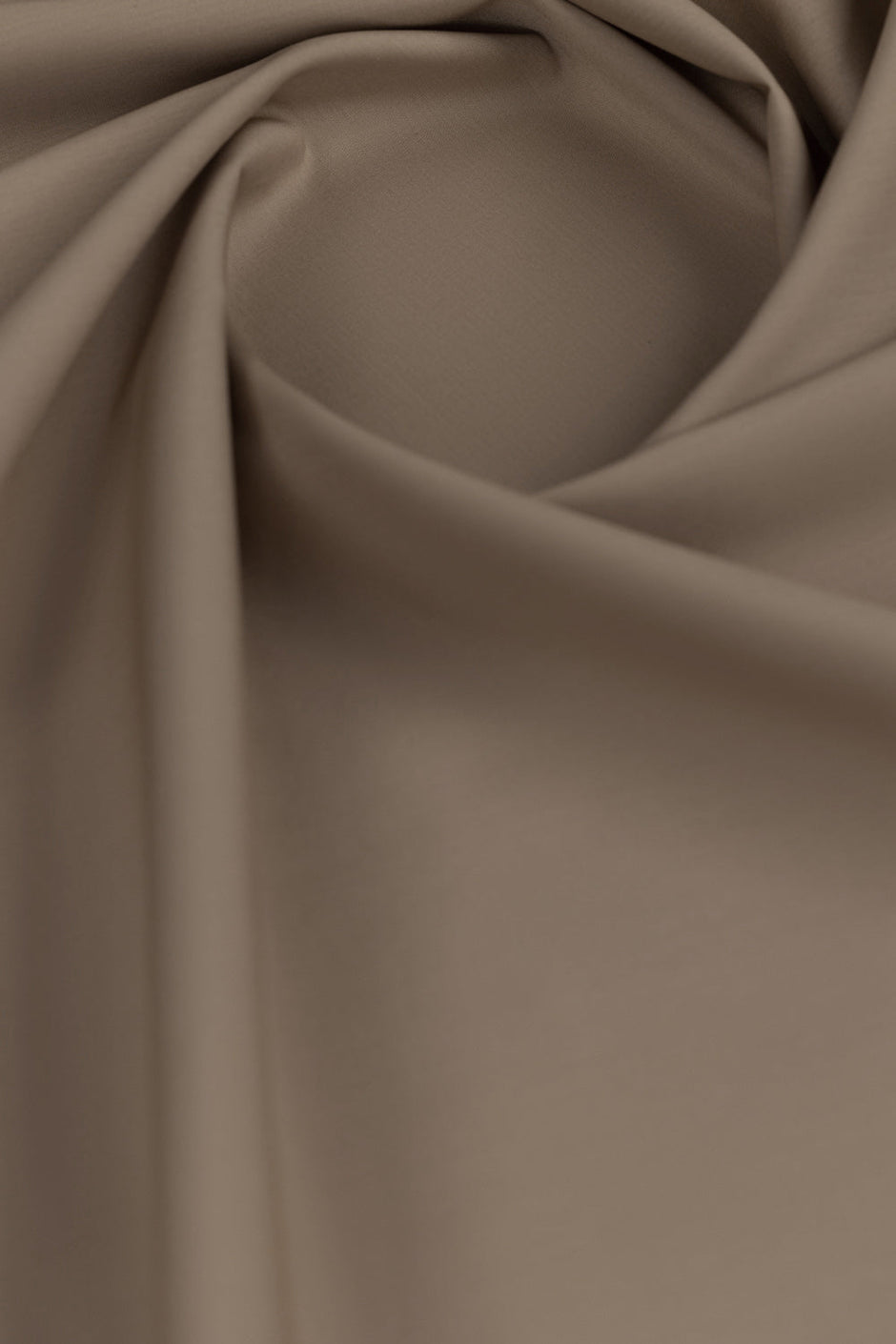 Hitex Twill Plus Unstitched Fabric Cotton with Gift Box