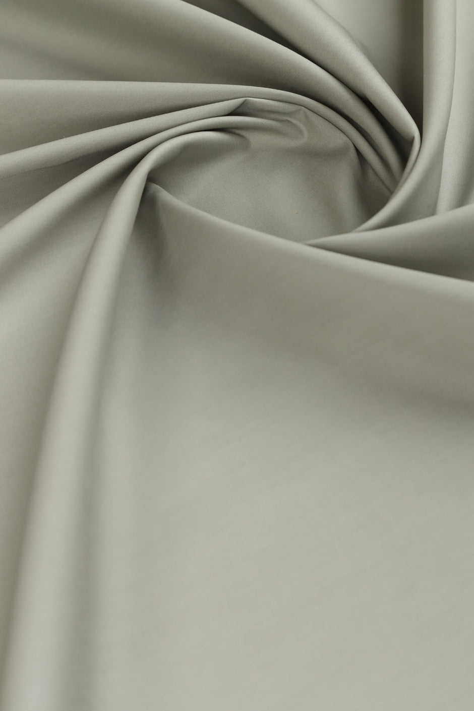 Hitex Twill Plus Unstitched Fabric Cotton with Gift Box