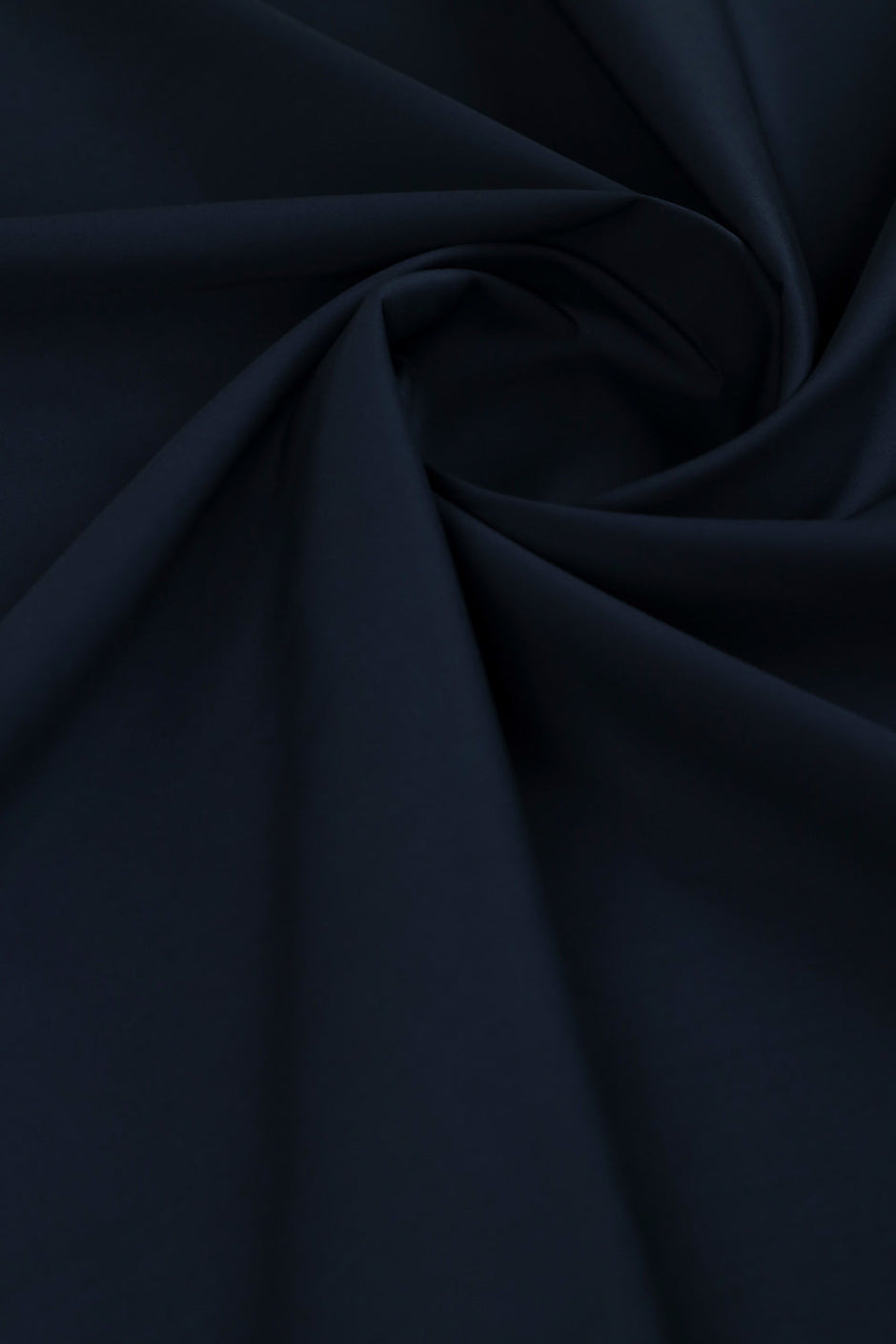 Hitex Twill Plus Unstitched Fabric Cotton with Gift Box