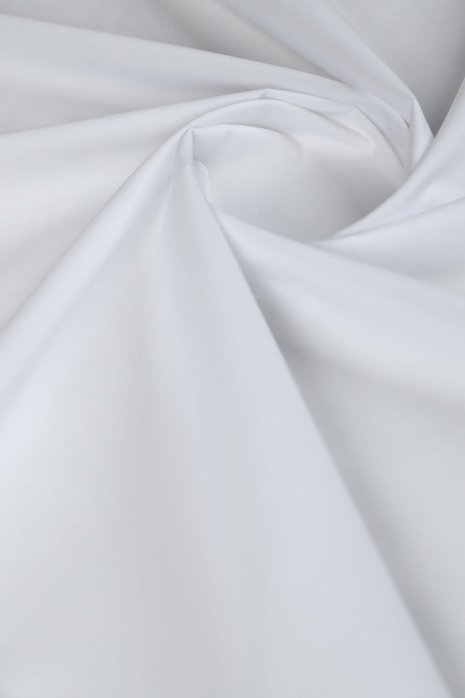 Hitex Twill Plus Unstitched Fabric Cotton with Gift Box