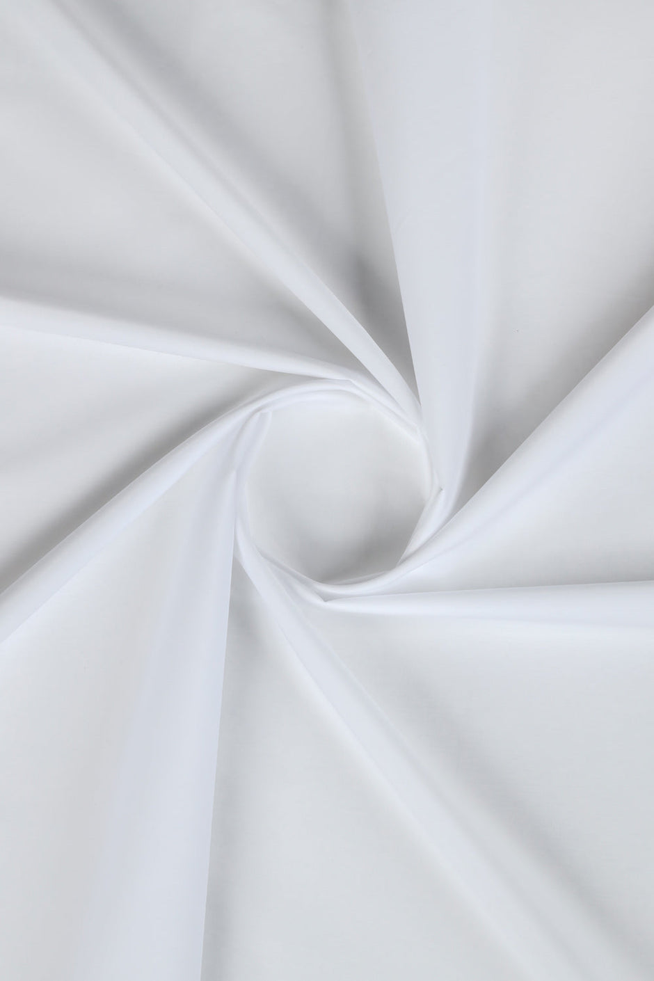 Hitex Twill Plus Unstitched Fabric Cotton with Gift Box