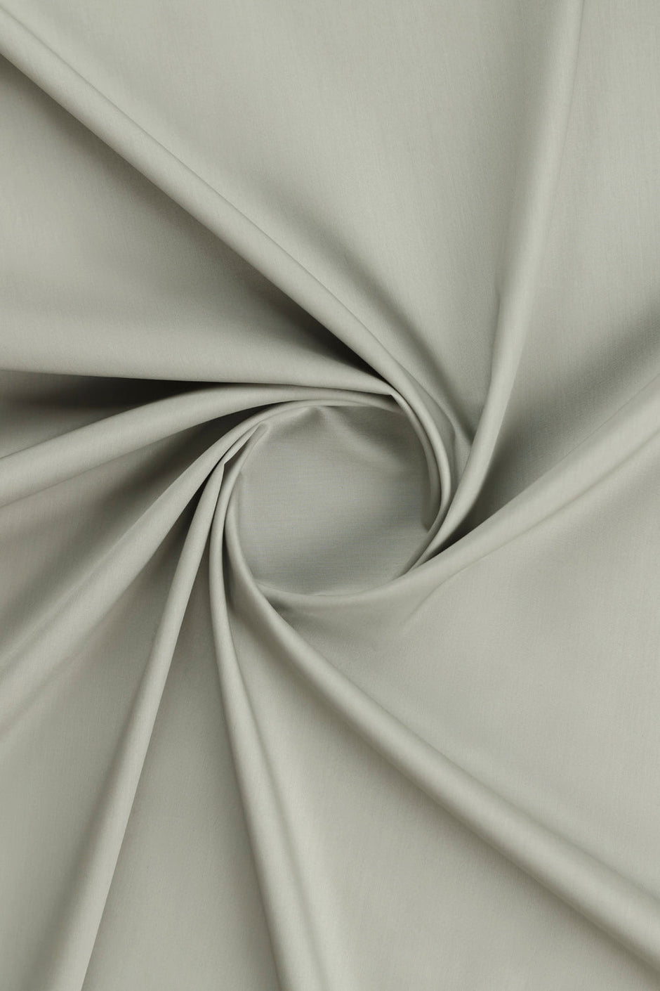 Hitex Twill Plus Unstitched Fabric Cotton with Gift Box