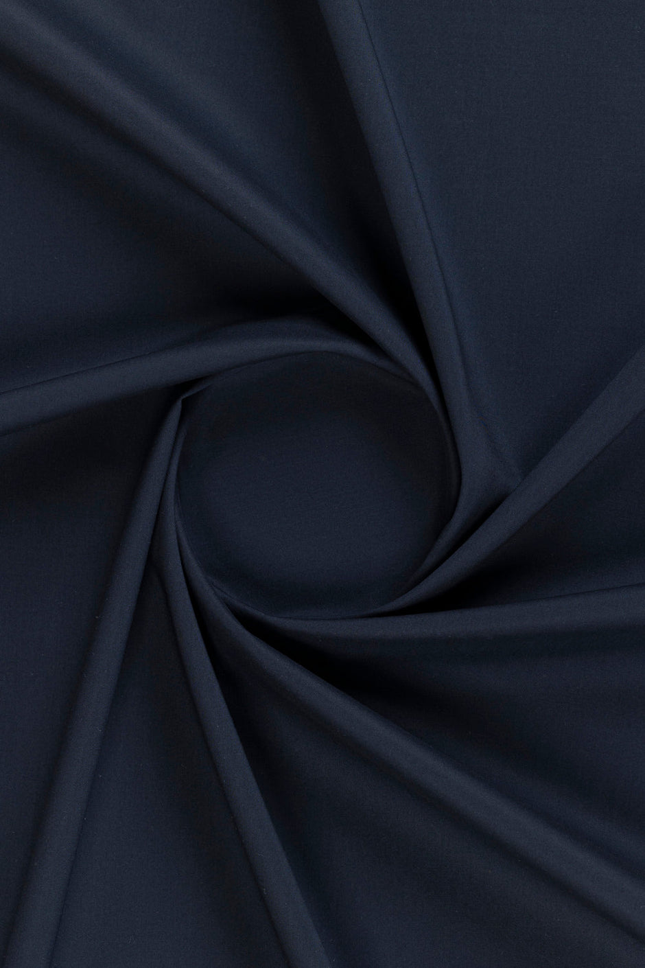 Hitex Twill Plus Unstitched Fabric Cotton with Gift Box