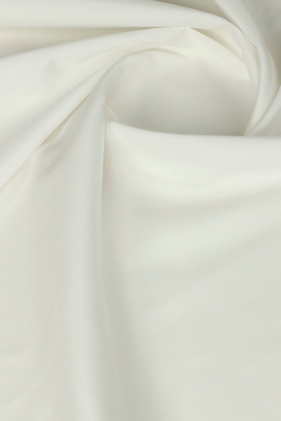 Hitex Twill Plus Unstitched Fabric Cotton with Gift Box
