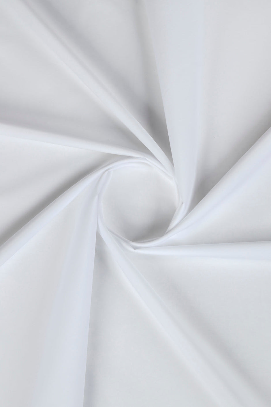 Hitex Twill Plus Unstitched Fabric Cotton with Gift Box
