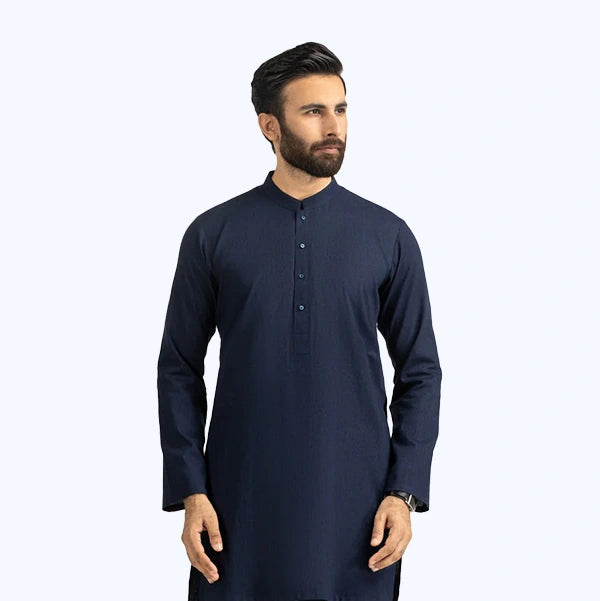 Men's Eastern