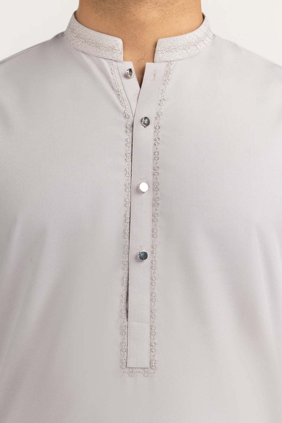 Basic Suits SK-BSC25-007