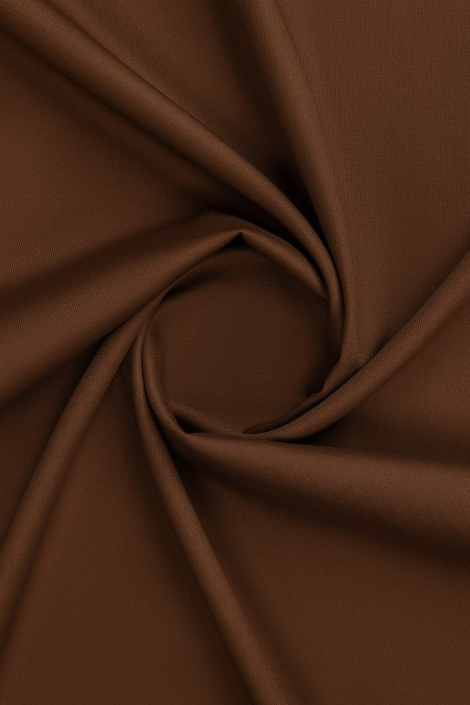 Tanabana Royal HB 11 Unstitched Fabric Cotton with Gift Box