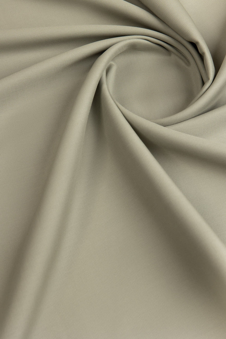 Tanabana Royal HB 11 Unstitched Fabric Cotton with Gift Box