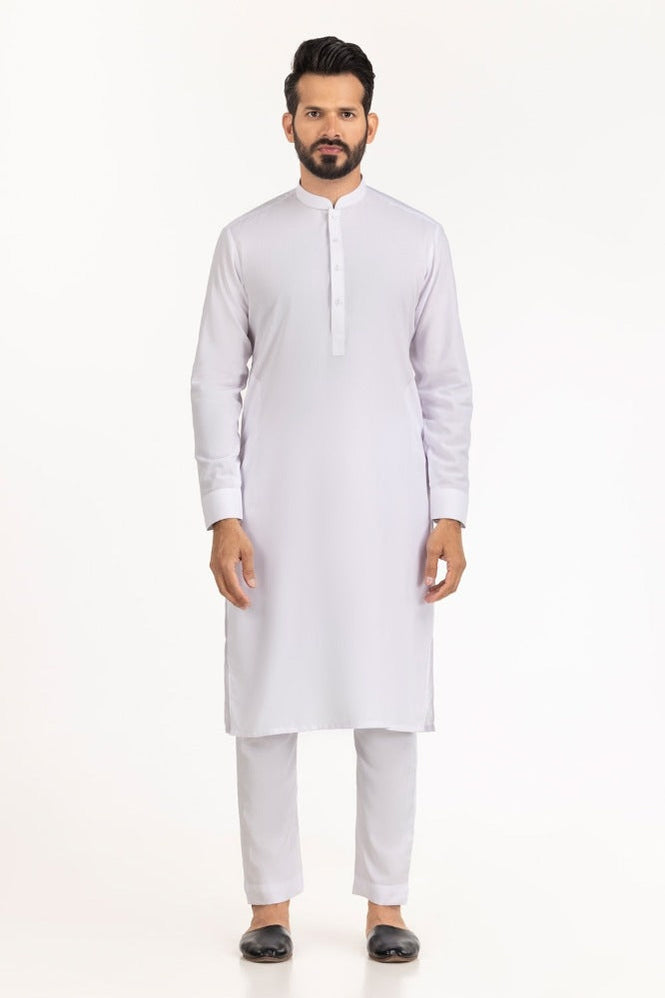 Mega Super Unstitched Fabric Blended