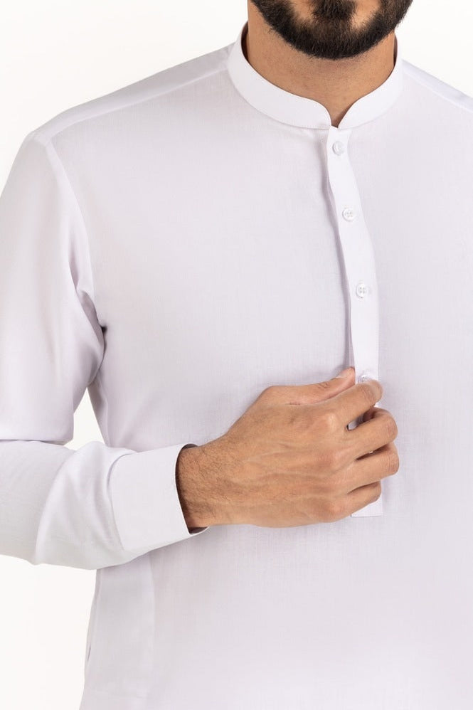 Mega Super Unstitched Fabric Blended