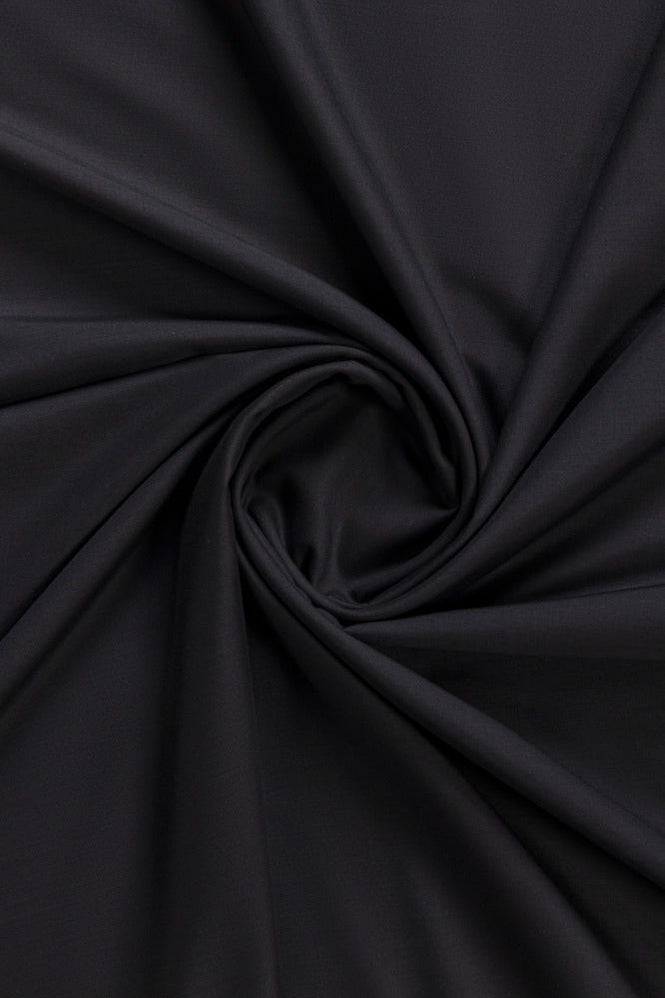 Elite Unstitched Fabric Blended with Gift Box