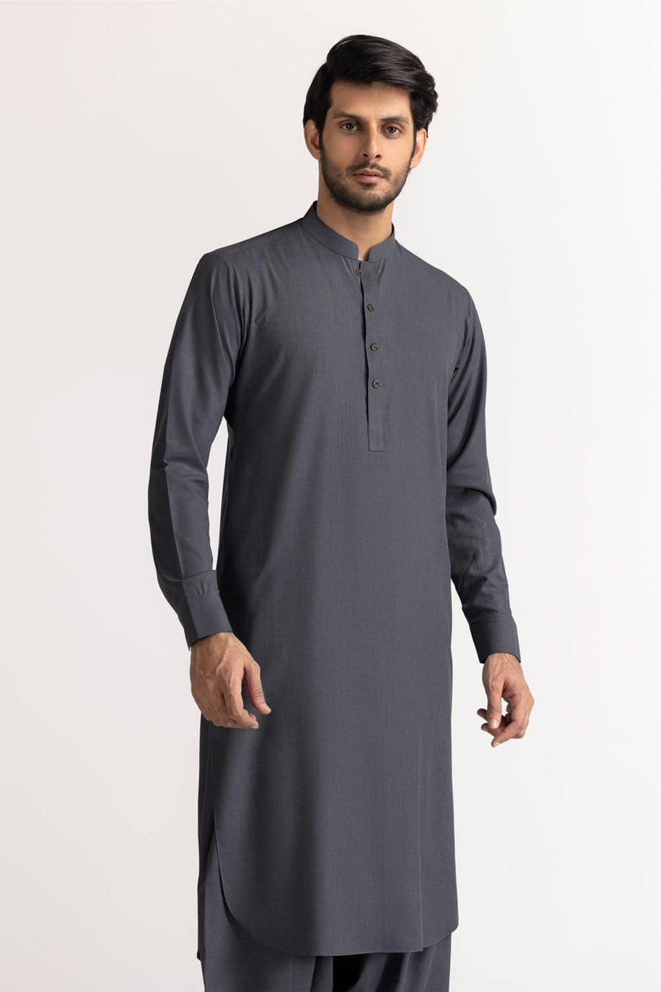Mega Super Unstitched Fabric Blended