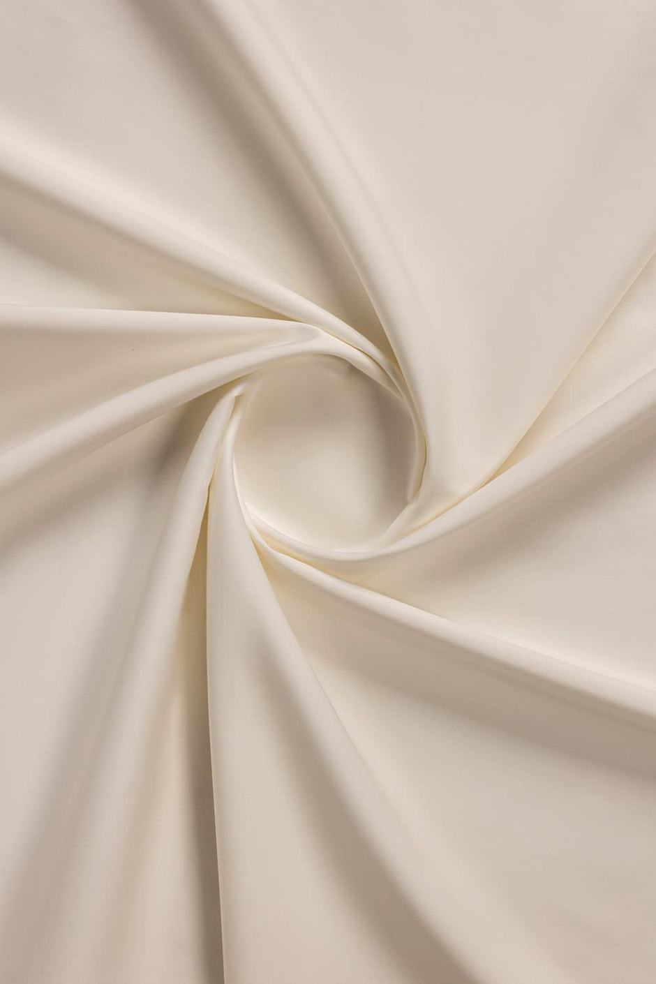 Hitex Twill Plus Unstitched Fabric Cotton with Gift Box