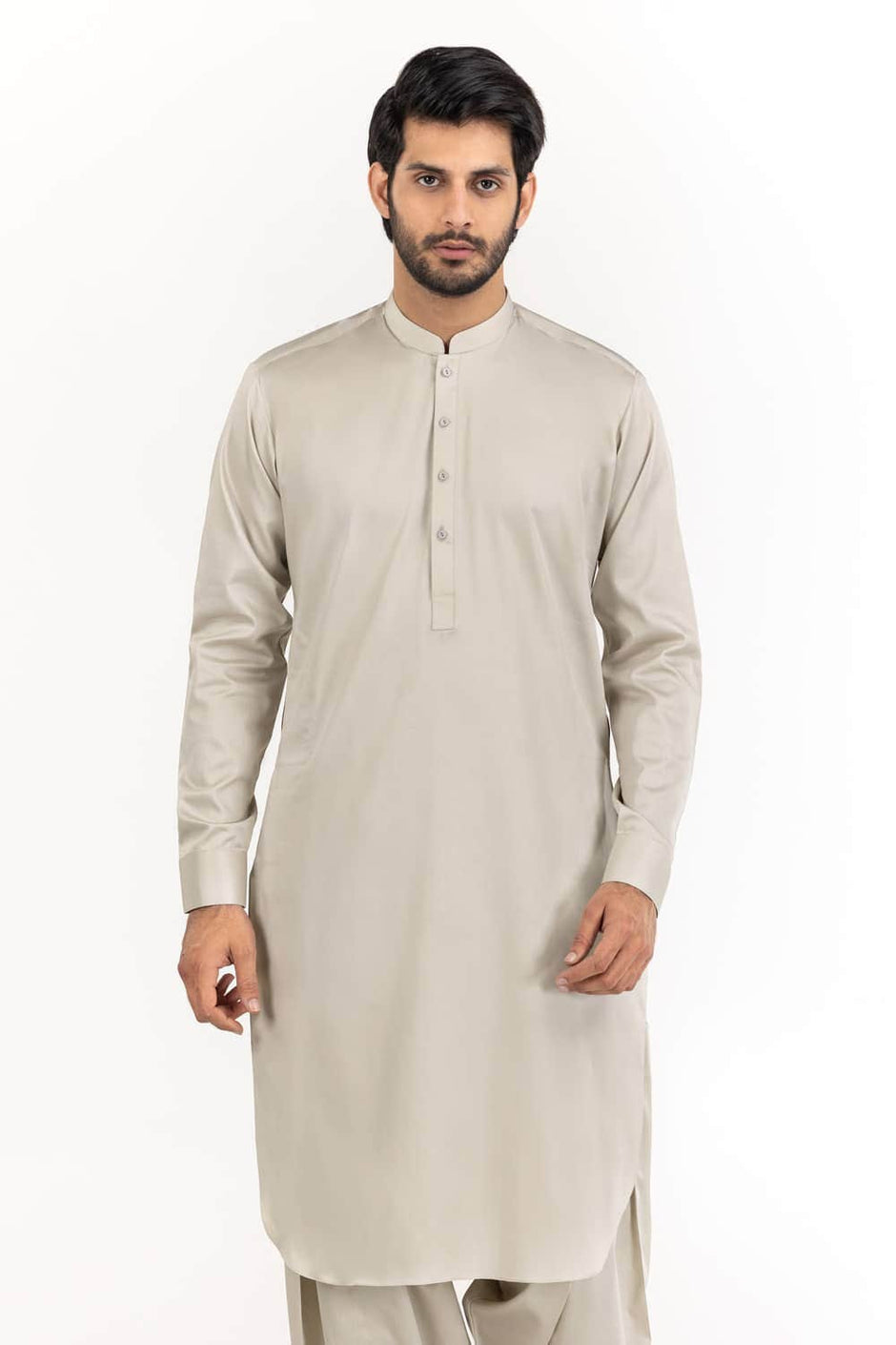 Mega Super Unstitched Fabric Blended