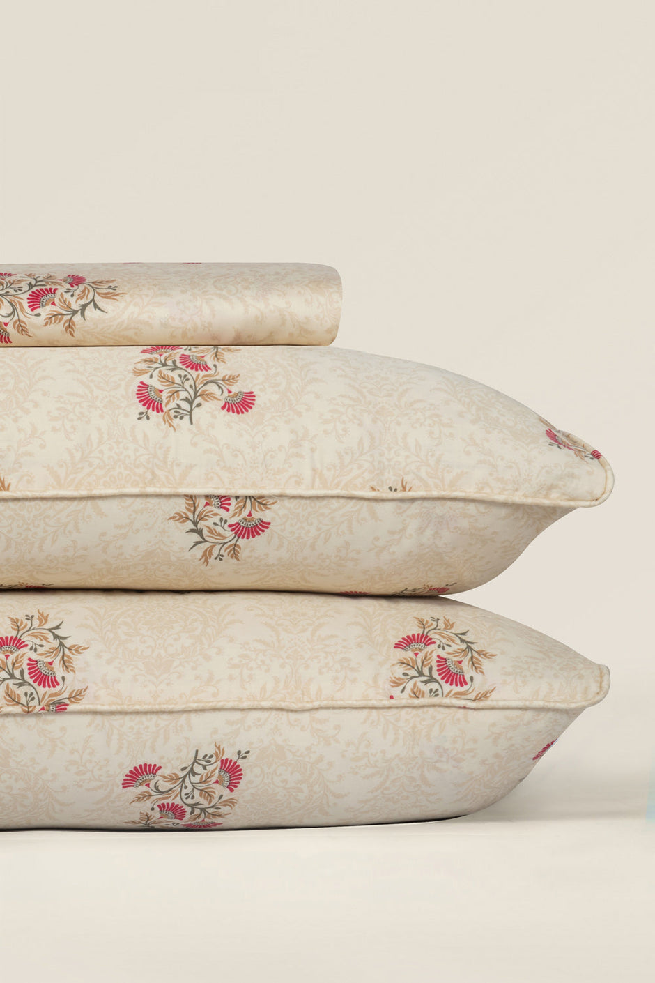 Daisy Rose 2 T-200 Bed Sheet Set