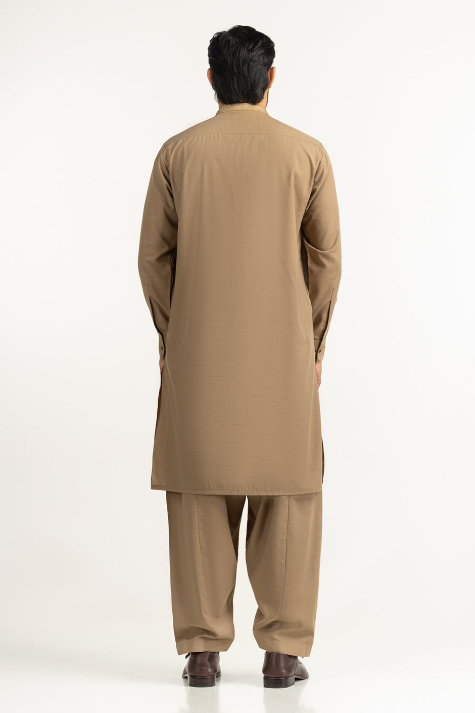 Regular Fit Styling Suits SK-STY25-026