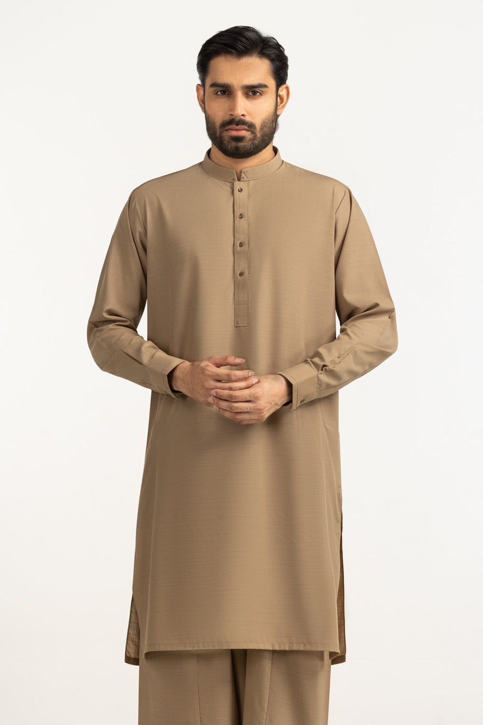 Regular Fit Styling Suits SK-STY25-026