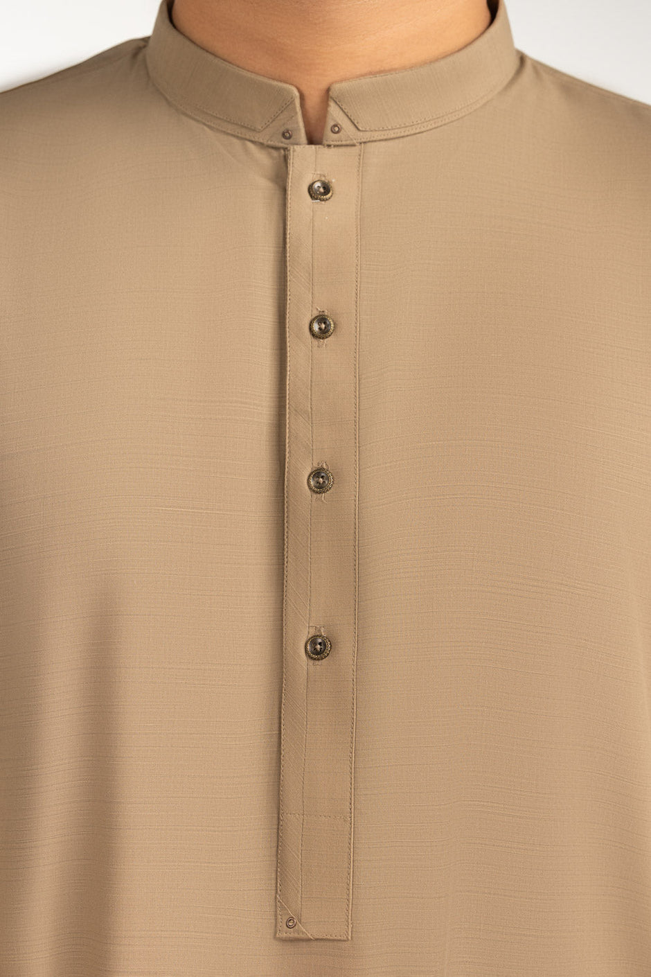 Regular Fit Styling Suits SK-STY25-026