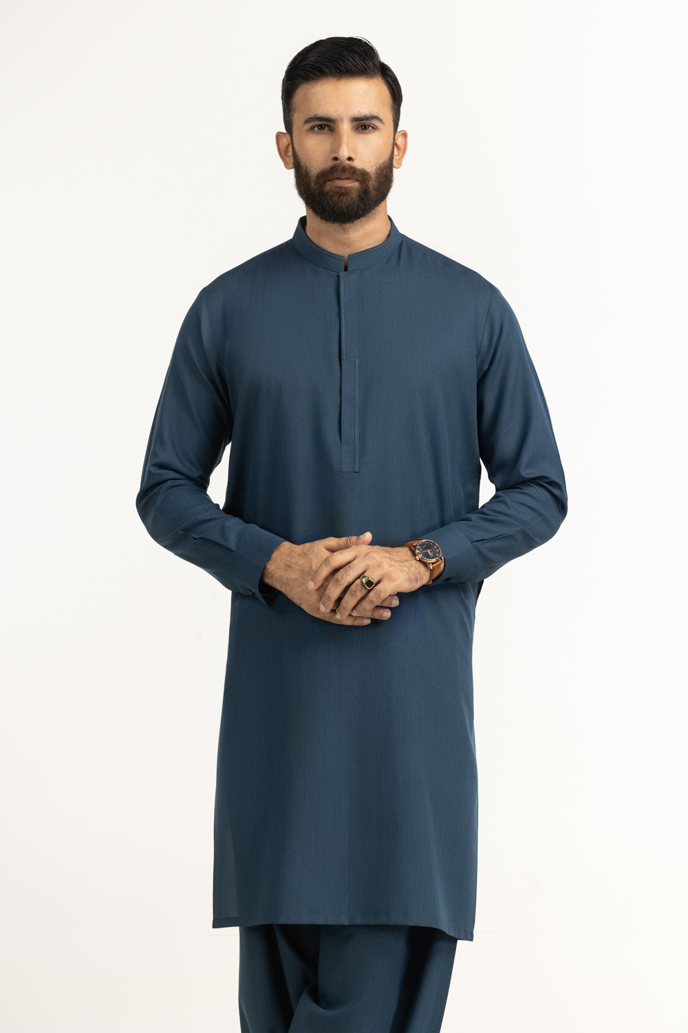 Regular Fit Styling Suits SK-BSC25-065