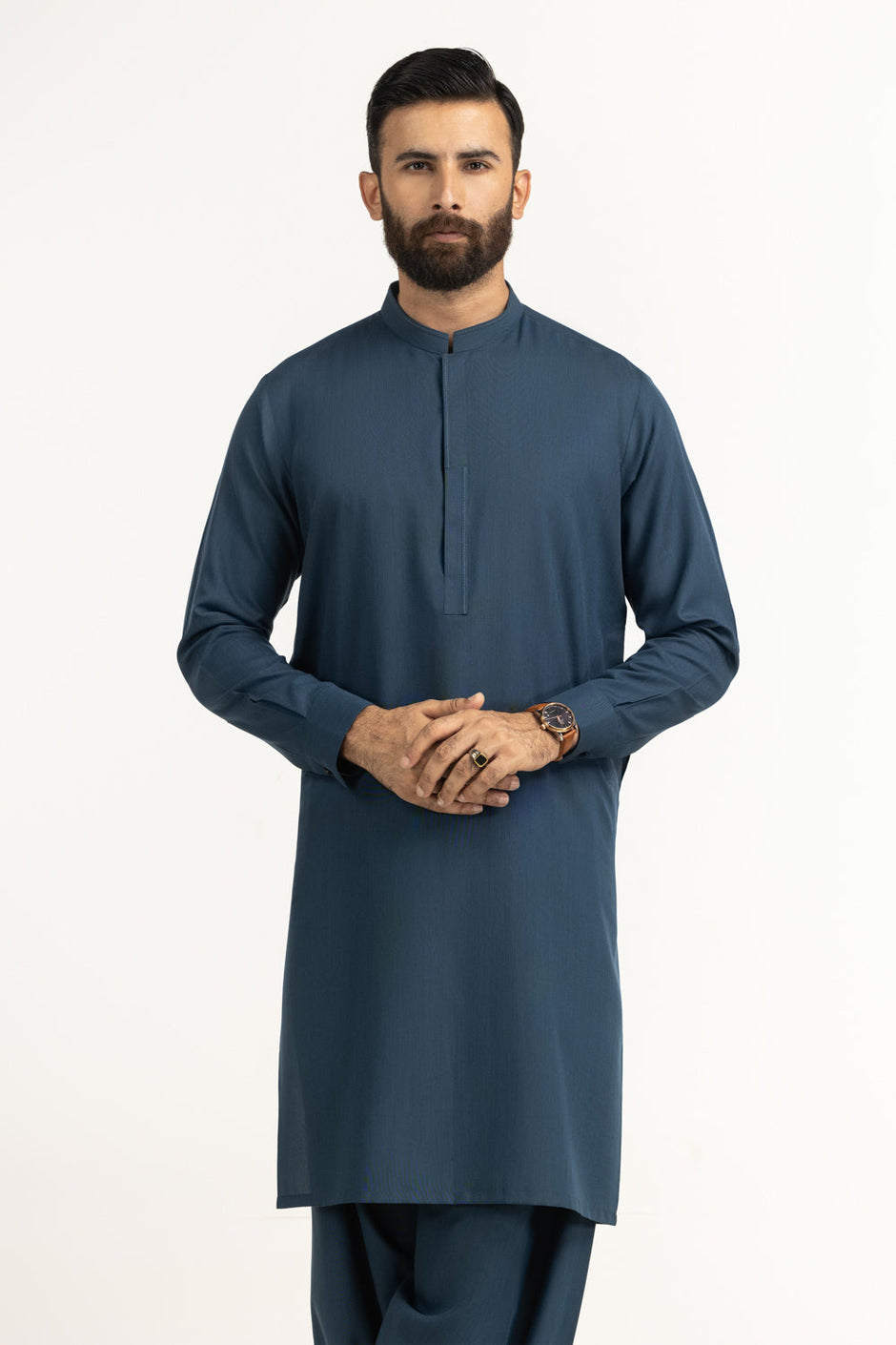 Regular Fit Styling Suits SK-BSC25-065