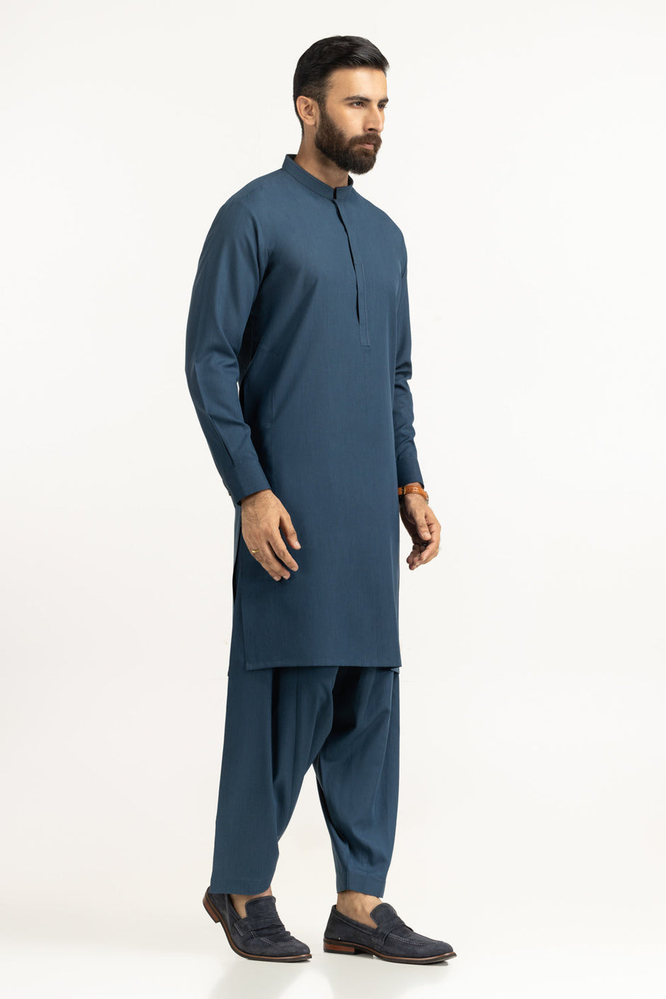 Regular Fit Styling Suits SK-BSC25-065