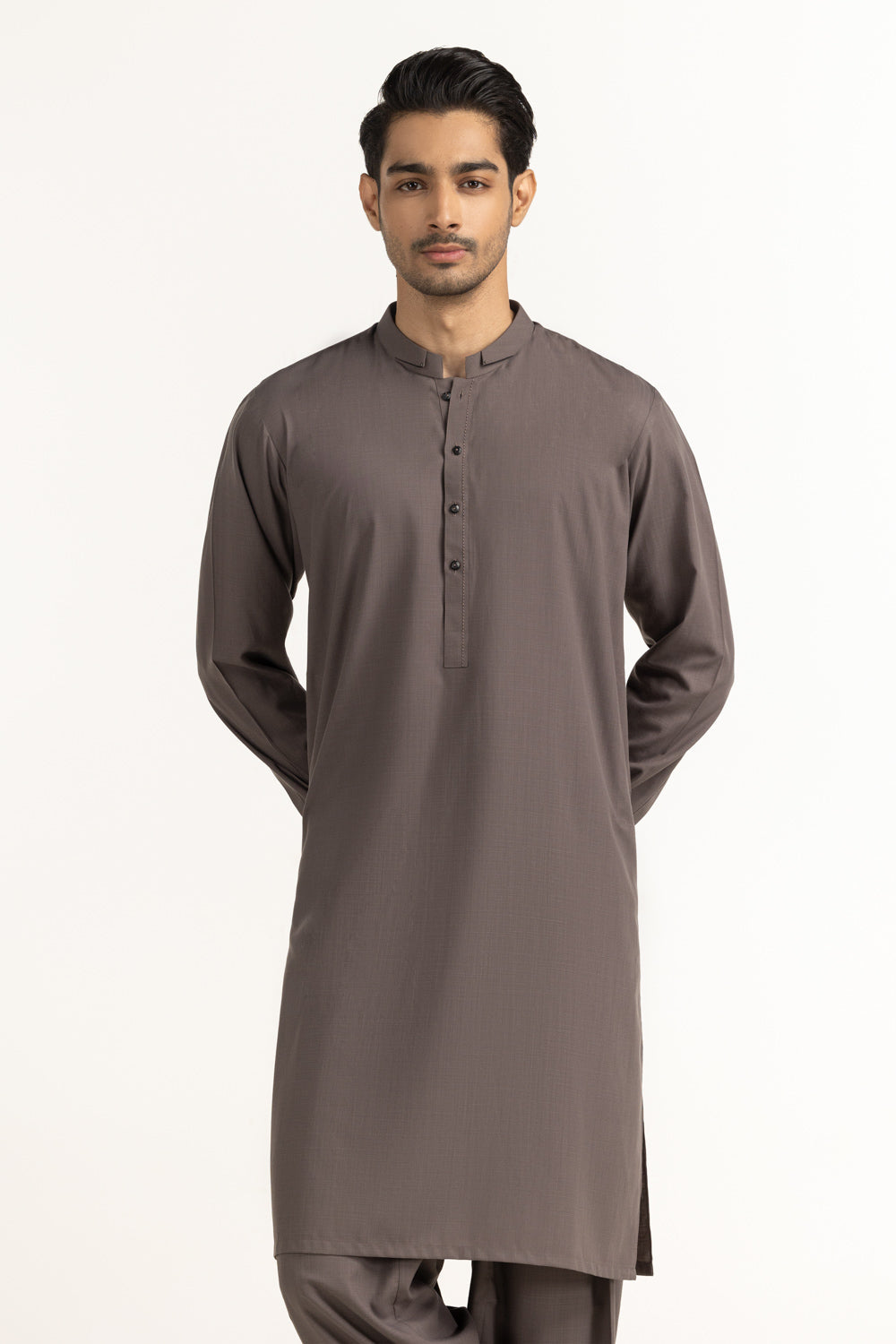 Regular Fit Styling Suits SK-STY25-051