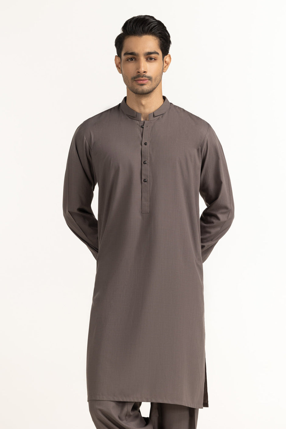 Regular Fit Styling Suits SK-STY25-051
