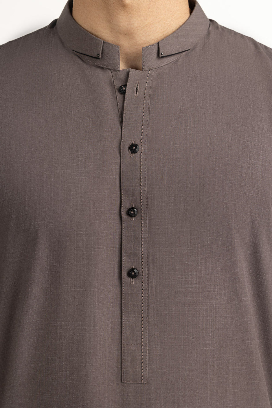 Regular Fit Styling Suits SK-STY25-051