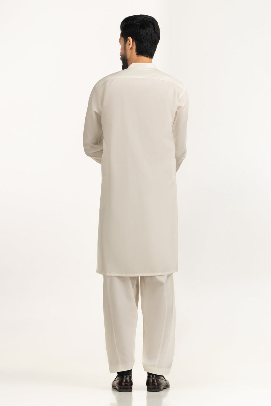 Regular Fit Styling Suits SK-STY25-057