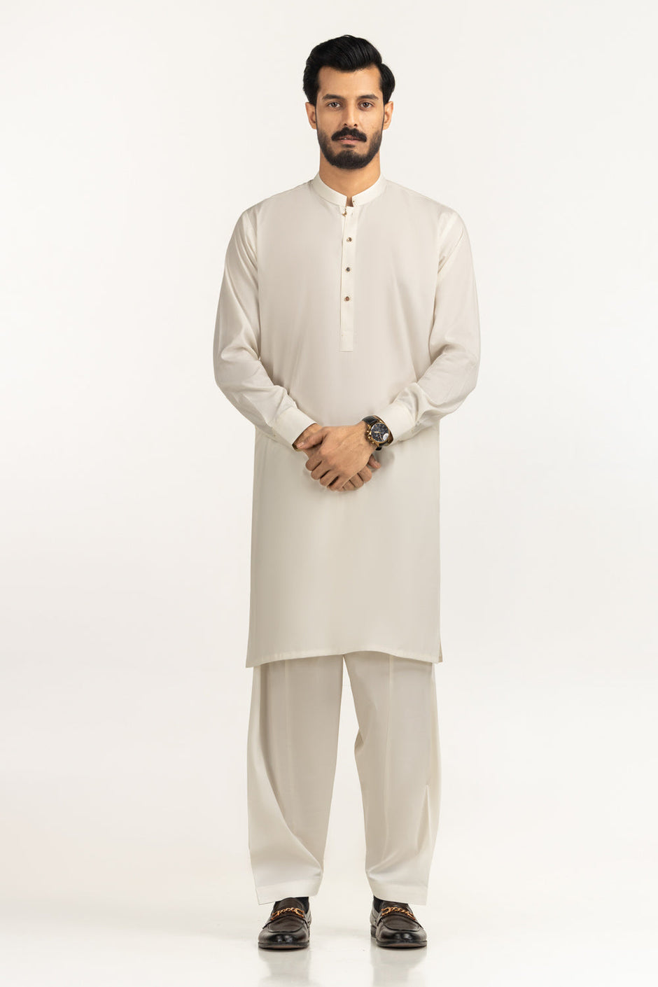 Regular Fit Styling Suits SK-STY25-057
