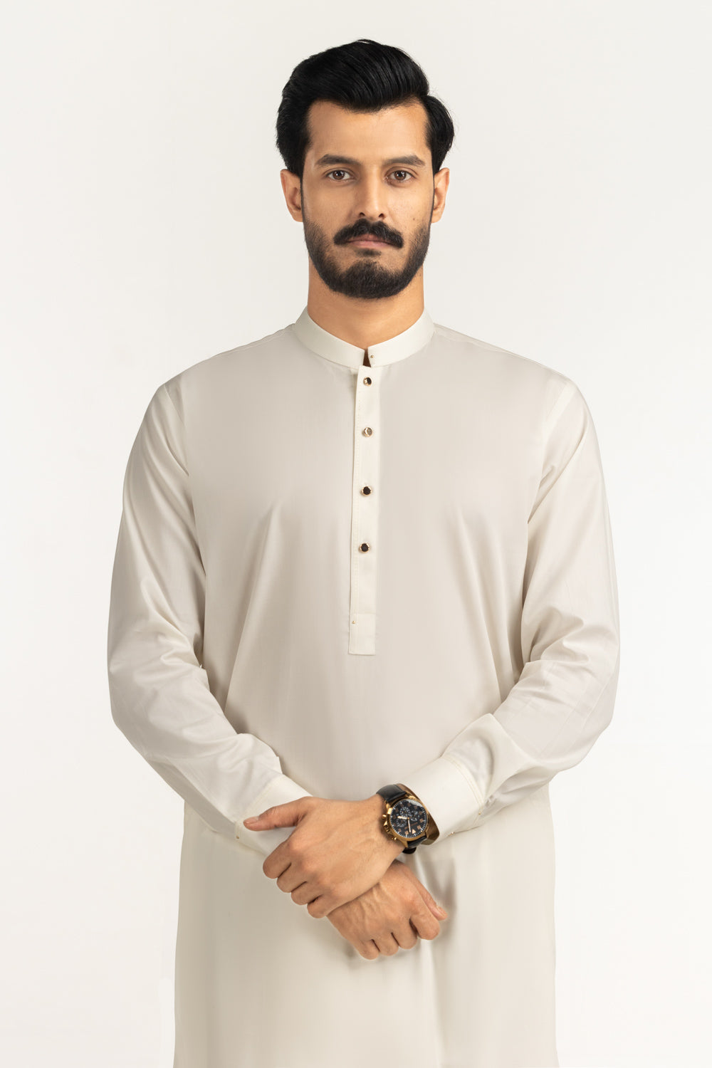 Regular Fit Styling Suits SK-STY25-057