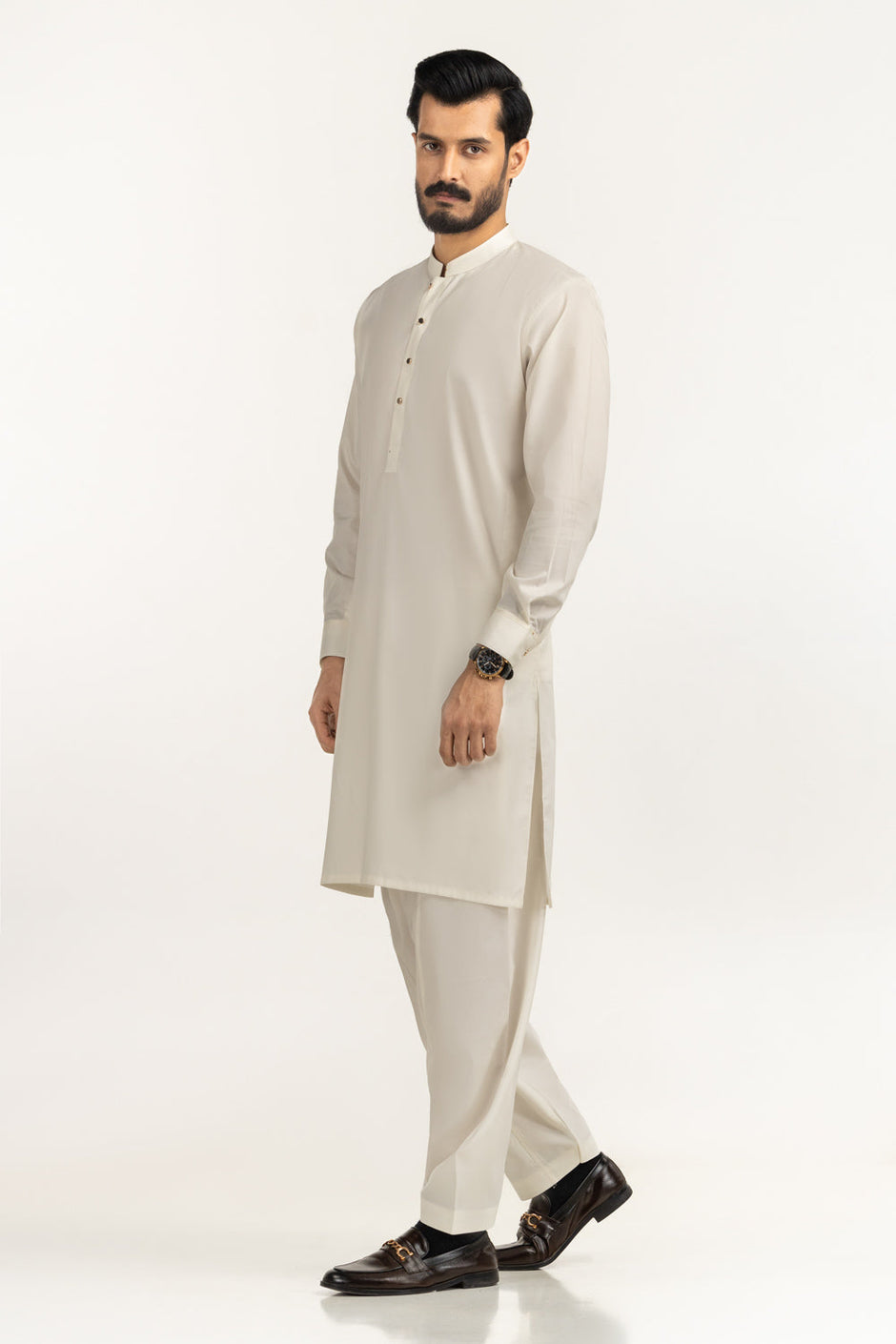 Regular Fit Styling Suits SK-STY25-057