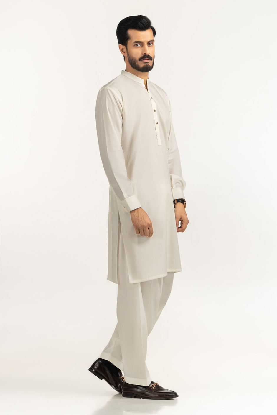 Regular Fit Styling Suits SK-STY25-057
