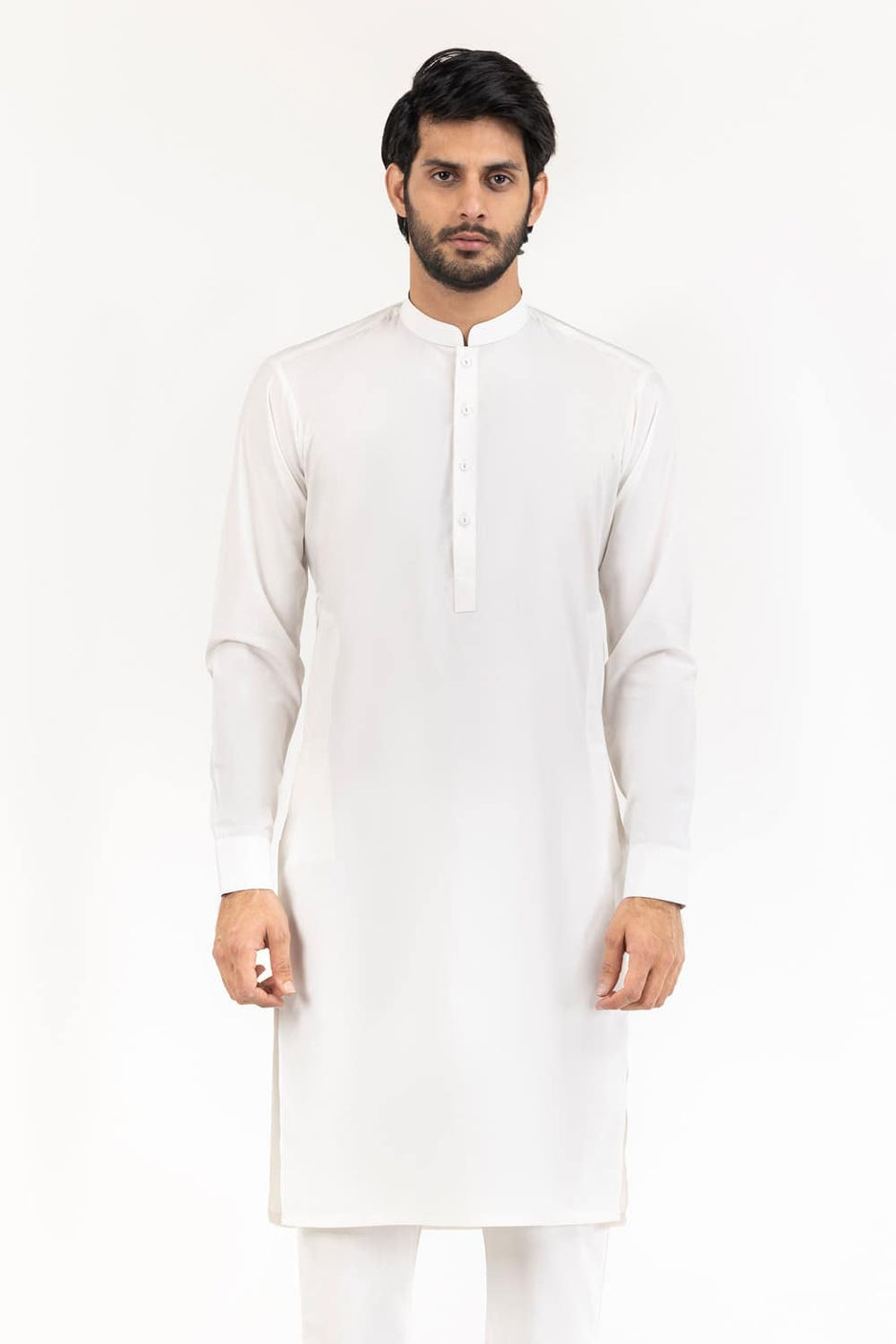 Mega Super Unstitched Fabric Blended